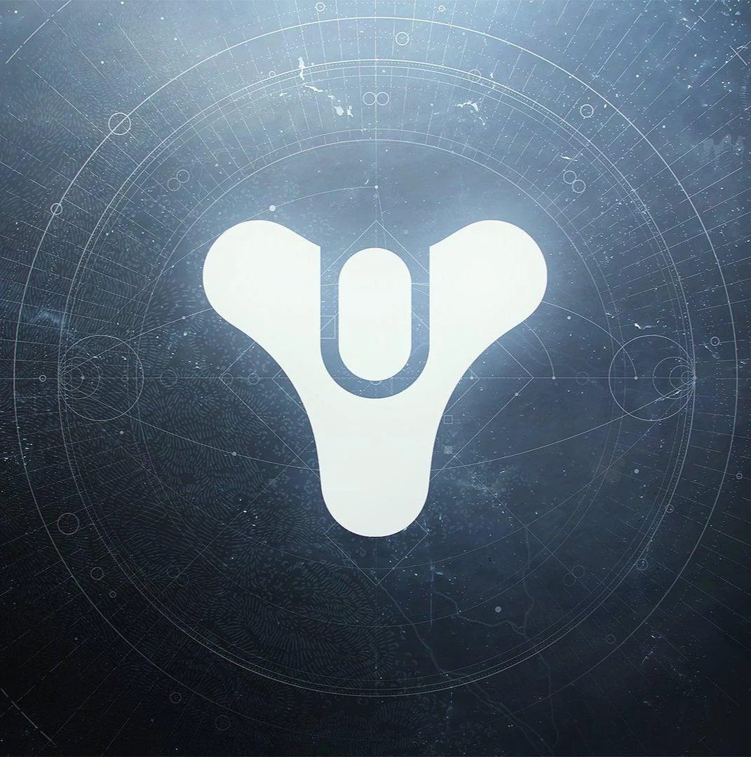 Destiny 2 Tools icon